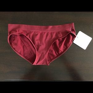 Fabletics panties